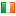 aertv.ie hosted country